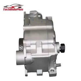11277594471 Jumach Oil Pump Steel For Bmw N40 N42 N45 N46 N46n E81 E82 E87 E46 E90 707919310