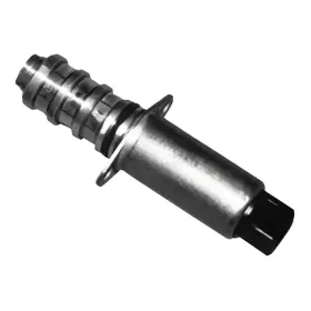 94810530404 Jumach 94810530407 Fits Porsche Cayenne 2013-2018 Camshaft Timing Vvt Solenoid Valve #2