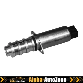 94810530404 Jumach 94810530407 Fits Porsche Cayenne 2013-2018 Camshaft Timing Vvt Solenoid Valve