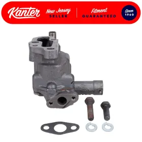 Op50005n Kanter Auto Oil Pump 1961-1980 Oldsmobile Cutlass Supreme Starfire 330 350 394 400 425 V8