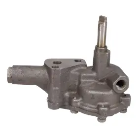 Op50024a Kanter Auto Oil Pump 1959-1961 Dodge Lancer Coronet Polara Custom 318 326 V8 59 60 61