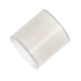 Alx-pau-mm-90460-cl360a66 Karparts360 For Gmc C4500 Topkick/c5500 Topkick 2003 2004 Oil Pump Bushing Plastic Material