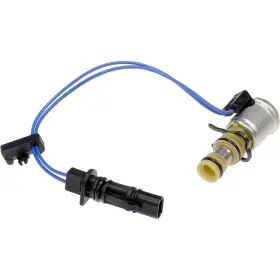 Alx-pau-rb-926-235-cl360a63 Karparts360 For Ram Promaster 3500 2014-2023 Engine Oil Pump Solenoid 2 Male Blade Terminal