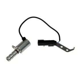 Alx-pau-rb-926-238-cla2 Karparts360 For Cadillac Ats 2013-2019 Variable Oil Pump Solenoid 0.6 Inch Outside Diameter