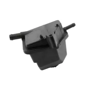 Dlx-mnd-2045002-cl360a55 Karparts360 For Volkswagen R32 2004 Oil Tank