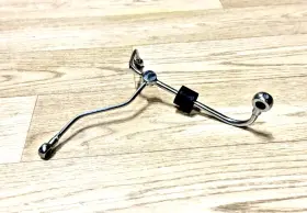 39193-1029 Kawasaki 97-07 Klx300r Oil Pipe Tube