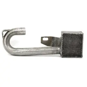 Imca90 Kevko 100-3/4 Pick Up Pan