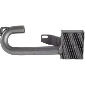 1003-1-3 Kevko 1003-1-3/4 Oil Pump Pick-up Tube Imca87 Pan