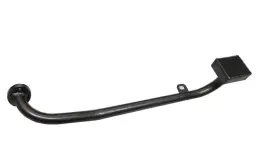 F201-1 Kevko Oil Pans & Components And Pump Pickup Tube For F201 F401 F501
