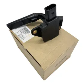 420907660 Keythgo New Oil Level Sensor For Audi R8 Lamborghini Gallardo Lp550-2 Lp560-2 #2