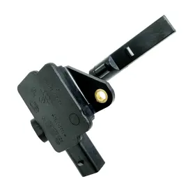 420907660 Keythgo New Oil Level Sensor For Audi R8 Lamborghini Gallardo Lp550-2 Lp560-2 #3