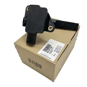 420907660 Keythgo New Oil Level Sensor For Audi R8 Lamborghini Gallardo Lp550-2 Lp560-2