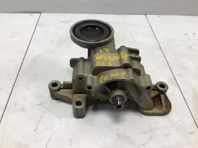 135160488a2 Kia Sorento Ex 2014 3.3l Engine Oil Pump Factory