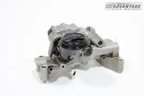 200831u1b2 Kia 2021-2022 K5 Lxs 1.6l L4 Dohc 16v Engine Motor Oil Pump Oem