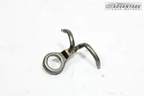 211403c701 Kia 2016-2018 Sorento 3.3l V6 Gas Engine Piston Oil Cooler Jet Nozzle Oem