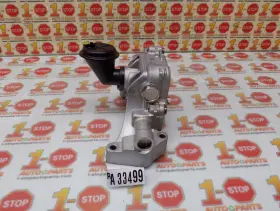 213102m000 Kia 2018-2023 Rio 1.6l Oil Pump Assembly Oem #2