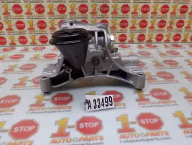 213102m000 Kia 2018-2023 Rio 1.6l Oil Pump Assembly Oem