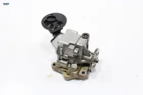 213102s500 Kia Sorento 2.5l Engine Motor Oil Pump Oem 2021 - 2023 #2