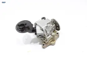 213102s500 Kia Sorento 2.5l Engine Motor Oil Pump Oem 2021 - 2023 #3