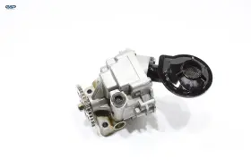 213102s500 Kia Sorento 2.5l Engine Motor Oil Pump Oem 2021 - 2023
