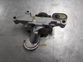 213103cba0 Kia Engine Oil Pump From 2015 Sorento 3.3 4wd #2