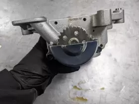 213103cba0 Kia Engine Oil Pump From 2015 Sorento 3.3 4wd #3