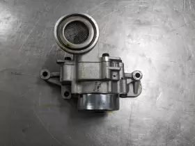 213103cba0 Kia Engine Oil Pump From 2015 Sorento 3.3 4wd