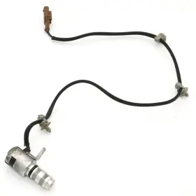 213152m800 Kia 2021-2024 K5 Engine Motor Oil Pump Solenoid Oem