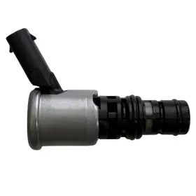 213163laa0 Kia For Hyundai/kia Oem Oil Pump Solenoid Valve