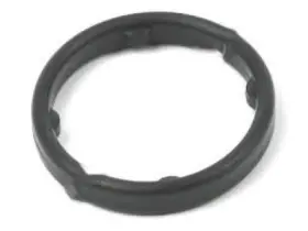 21356-2e021 Kia Genuine Engine Oil Pump Seal