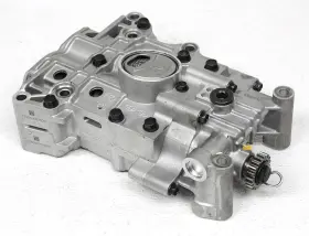 23300-2g947 Kia Oem Balance Shaft Oil Pump For Optima Sportage With 2.0l Engine
