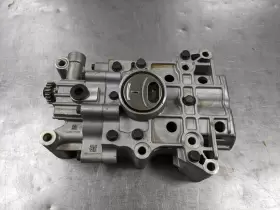 233002g401 Kia Balance Shaft Assembly From 2019 Sportage 2.4 Fwd #2