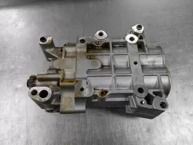 233002g401 Kia Balance Shaft Assembly From 2019 Sportage 2.4 Fwd #3