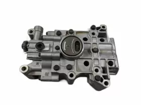 233002g401 Kia Balance Shaft Assembly From 2019 Sportage 2.4 Fwd