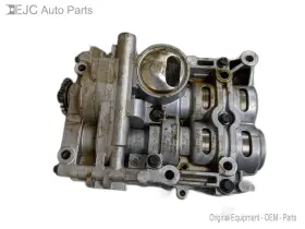 233002g951 Kia Balance Shaft Assembly For 12-15 Optima Ex 2.4 Gas