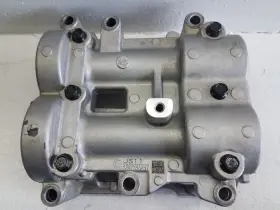 233002t010 Kia 2022-2023 Stinger 2.5l Engine Oil Pump Balance Shaft Turbo M175