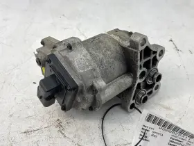 23a07a1a5288b Kia 23-24 Sportage Hybrid Lx 1.6l Automatic Transmission Oil Pump Oem
