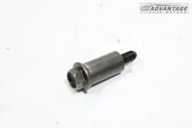 2438825001 Kia 2011-2018 Sorento 3.3l V6 Dohc 24v Engine Motor Oil Pump Tensioner Bolt Oem #2