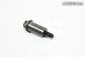 2438825001 Kia 2011-2018 Sorento 3.3l V6 Dohc 24v Engine Motor Oil Pump Tensioner Bolt Oem #3