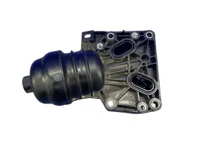 25300-2s502 Kia 2021 2022 2023 Sorento 2.5l Fwd Oil Filter Housing Oem