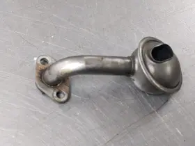 262502b030 Kia Engine Oil Pickup Tube From 2015 Soul 1.6 Fwd #2