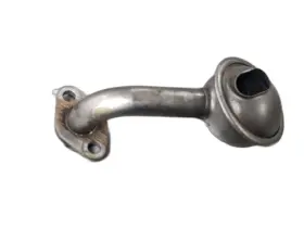 262502b030 Kia Engine Oil Pickup Tube From 2015 Soul 1.6 Fwd