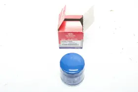 26300-2y500 Kia 2001-2005 Rio 1.6l L4 Gasoline Engine Motor Oil Filter Oem