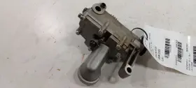 312.ki1f11 Kia Forte Engine Oil Pump 2010 2011 2012 2013 #2