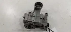 312.ki1f11 Kia Forte Engine Oil Pump 2010 2011 2012 2013