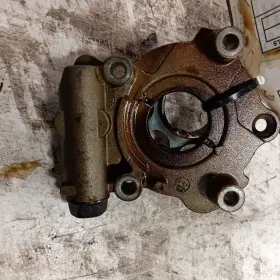 312.ki1q20 Kia Optima Engine Oil Pump 2020 2019 2018 2017 Oem