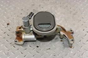 312-kia Kia 20-24 Telluride 3.8l Motor Engine Oil Pump Assembly Unit Oem Factory Oe Wty
