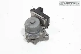 343100037s03k Kia 2020-2022 Telluride Start Stop System Electric Oil Pump Control Module Oem #2