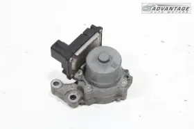 343100037s03k Kia 2020-2022 Telluride Start Stop System Electric Oil Pump Control Module Oem #3