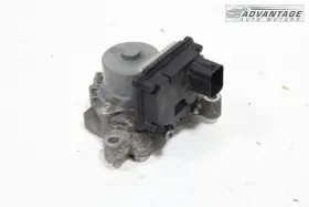 343100037s03k Kia 2020-2022 Telluride Start Stop System Electric Oil Pump Control Module Oem